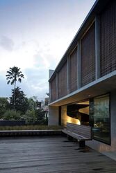 Kew Drive (D16), Detached #604576401
